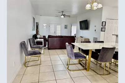255 Magical Way, Kissimmee, FL 34744 - Photo 8