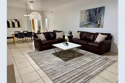 255 Magical Way, Kissimmee, FL 34744 - Photo 6