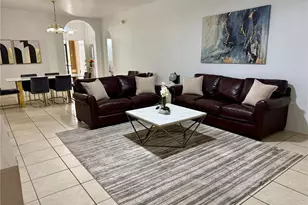 255 Magical Way, Kissimmee, FL 34744 - Photo 6