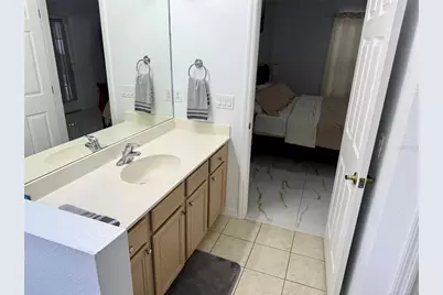 255 Magical Way, Kissimmee, FL 34744 - Photo 26