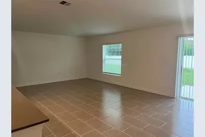 1238 Fury Street, Davenport, FL 33837 - Photo 6