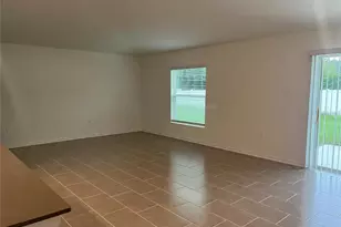 1238 Fury St, Davenport, FL 33837 - Photo 6
