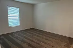 1238 Fury St, Davenport, FL 33837 - Photo 10