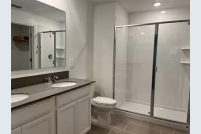 1238 Fury Street, Davenport, FL 33837 - Photo 12