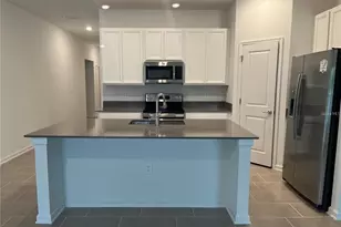 1238 Fury St, Davenport, FL 33837 - Photo 2