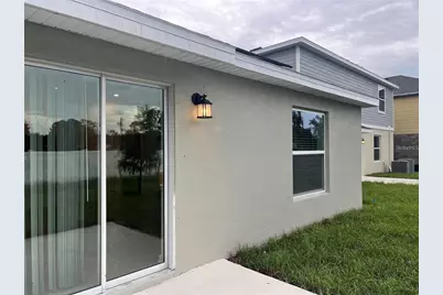 1238 Fury Street, Davenport, FL 33837 - Photo 14