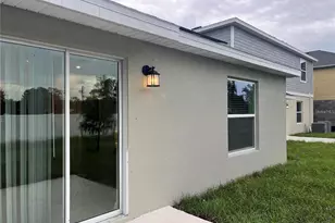 1238 Fury St, Davenport, FL 33837 - Photo 14