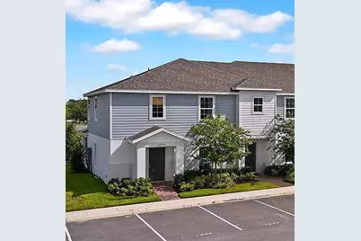 1026 Sand Torch Circle, Davenport, FL 33837 - Photo 1