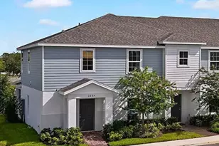 1026 Sand Torch Cir, Davenport, FL 33837 - Photo 1