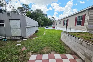 6607 Ivy Mist Ln, Davenport, FL 33896 - Photo 26