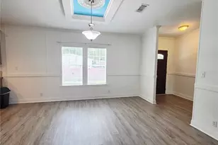 6607 Ivy Mist Ln, Davenport, FL 33896 - Photo 10