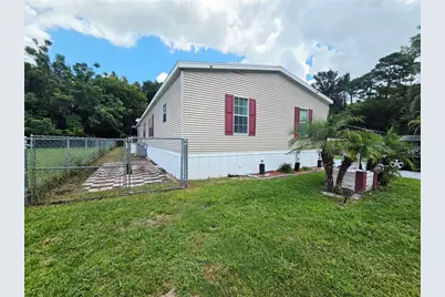6607 Ivy Mist Lane, Davenport, FL 33896 - Photo 30