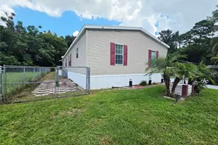 6607 Ivy Mist Ln, Davenport, FL 33896 - Photo 30