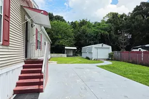 6607 Ivy Mist Ln, Davenport, FL 33896 - Photo 2