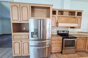 6607 Ivy Mist Ln, Davenport, FL 33896 - Photo 6
