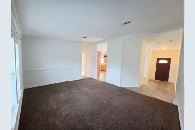 6607 Ivy Mist Lane, Davenport, FL 33896 - Photo 12