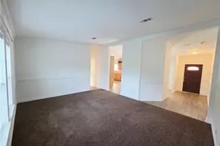 6607 Ivy Mist Ln, Davenport, FL 33896 - Photo 12