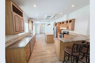 6607 Ivy Mist Lane, Davenport, FL 33896 - Photo 8