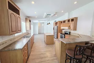 6607 Ivy Mist Ln, Davenport, FL 33896 - Photo 8