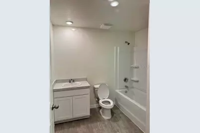 241 E Aster Court, Poinciana, FL 34759 - Photo 10