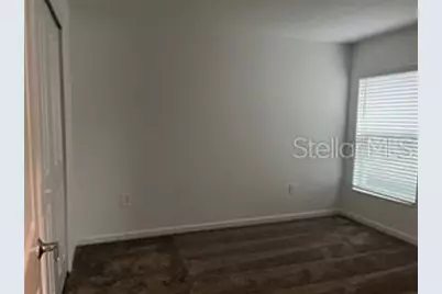 1238 Fury Street, Davenport, FL 33837 - Photo 8