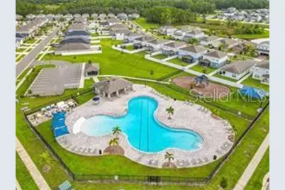 1238 Fury Street, Davenport, FL 33837 - Photo 18