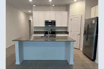1238 Fury Street, Davenport, FL 33837 - Photo 2