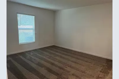 1238 Fury Street, Davenport, FL 33837 - Photo 10