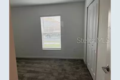 1238 Fury Street, Davenport, FL 33837 - Photo 6