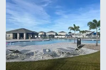 1238 Fury Street, Davenport, FL 33837 - Photo 20