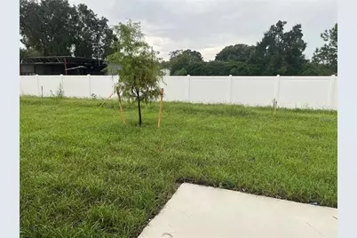 1238 Fury Street, Davenport, FL 33837 - Photo 14