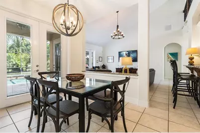 7909 Sea Pearl Circle, Kissimmee, FL 34747 - Photo 18