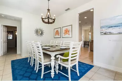 7909 Sea Pearl Circle, Kissimmee, FL 34747 - Photo 20