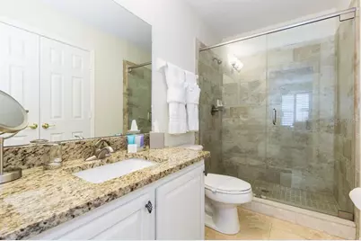 7909 Sea Pearl Circle, Kissimmee, FL 34747 - Photo 38