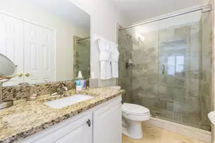 7909 Sea Pearl Cir, Kissimmee, FL 34747 - Photo 38