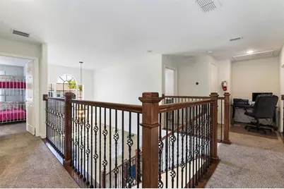 7909 Sea Pearl Circle, Kissimmee, FL 34747 - Photo 24