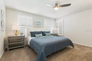 7909 Sea Pearl Cir, Kissimmee, FL 34747 - Photo 26