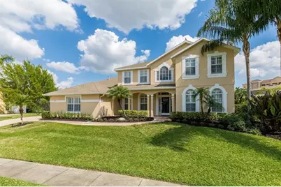 7909 Sea Pearl Circle, Kissimmee, FL 34747 - Photo 2