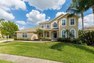 7909 Sea Pearl Cir, Kissimmee, FL 34747 - Photo 2