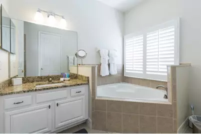 7909 Sea Pearl Circle, Kissimmee, FL 34747 - Photo 40
