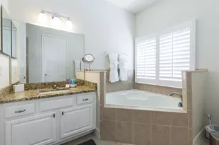 7909 Sea Pearl Cir, Kissimmee, FL 34747 - Photo 40