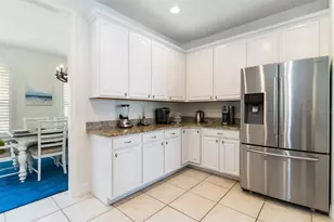 7909 Sea Pearl Cir, Kissimmee, FL 34747 - Photo 16