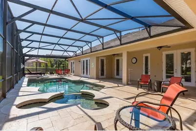 7909 Sea Pearl Circle, Kissimmee, FL 34747 - Photo 4