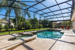 7909 Sea Pearl Cir, Kissimmee, FL 34747 - Photo 10