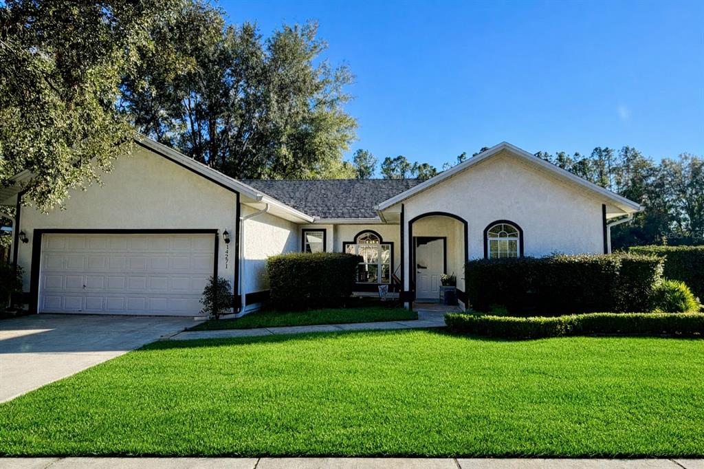 14271 NW 10th Rd - 14271 NW 10th Rd, Newberry, FL 32669 Luxury Property | Jose Angel Pina