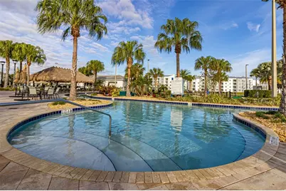 4825 Memories Lane, Kissimmee, FL 34746 - Photo 50