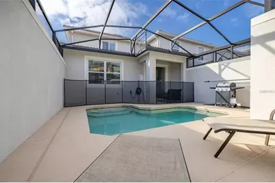 4825 Memories Lane, Kissimmee, FL 34746 - Photo 46