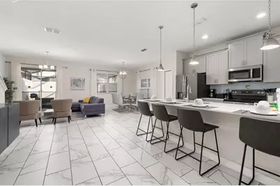 4825 Memories Lane, Kissimmee, FL 34746 - Photo 12