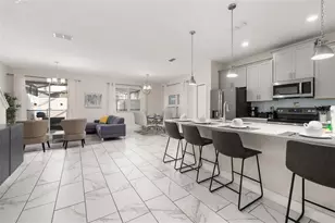 4825 Memories Ln, Kissimmee, FL 34746 - Photo 12