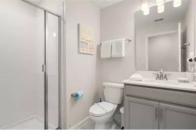 4825 Memories Lane, Kissimmee, FL 34746 - Photo 20